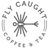 Fly Caught Coffee and Tea